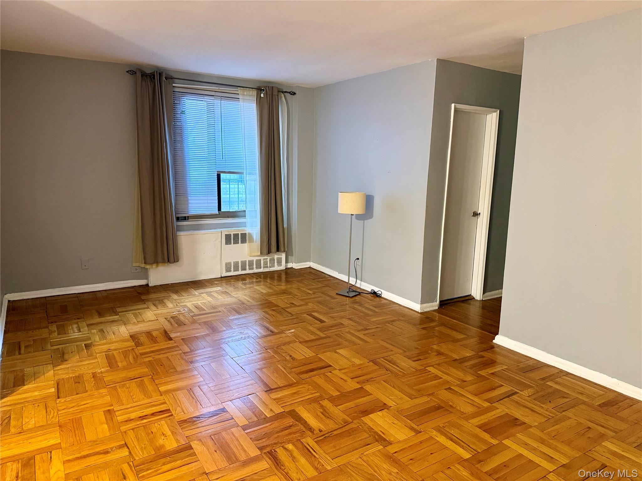 277 Bronx River Road # 3M, Yonkers, NY 10704