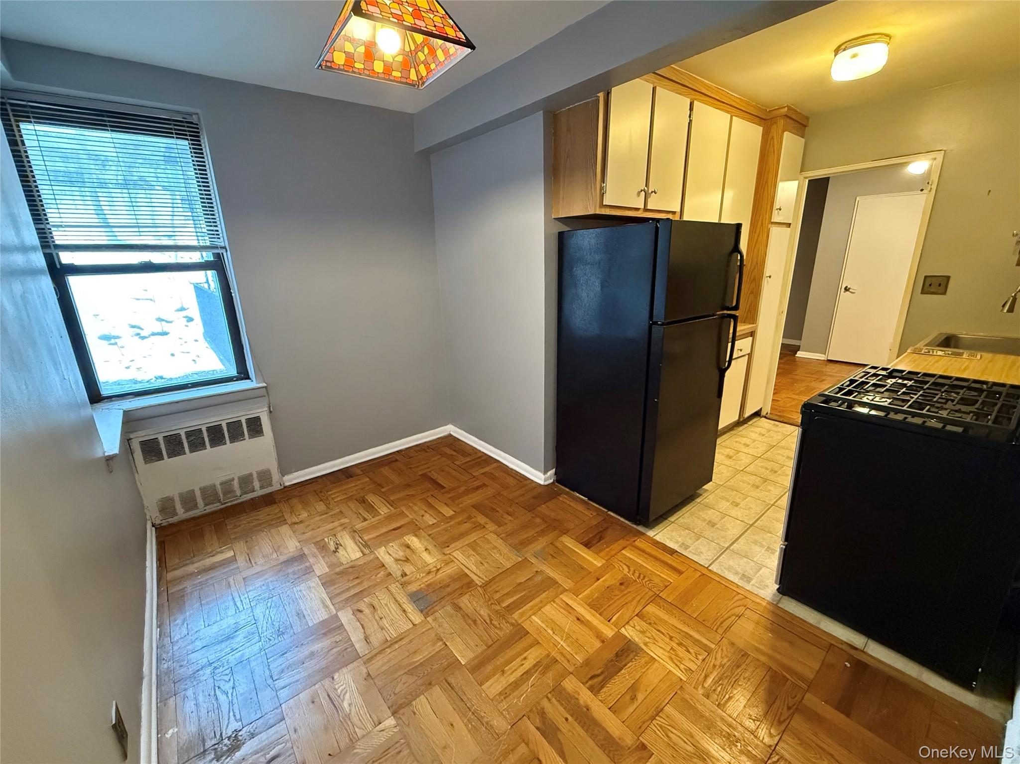 277 Bronx River Road # 3M, Yonkers, NY 10704