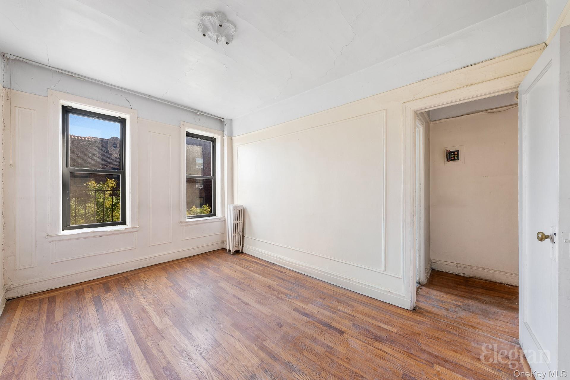 37-16 83 # 4B, Jackson Heights, NY 11372