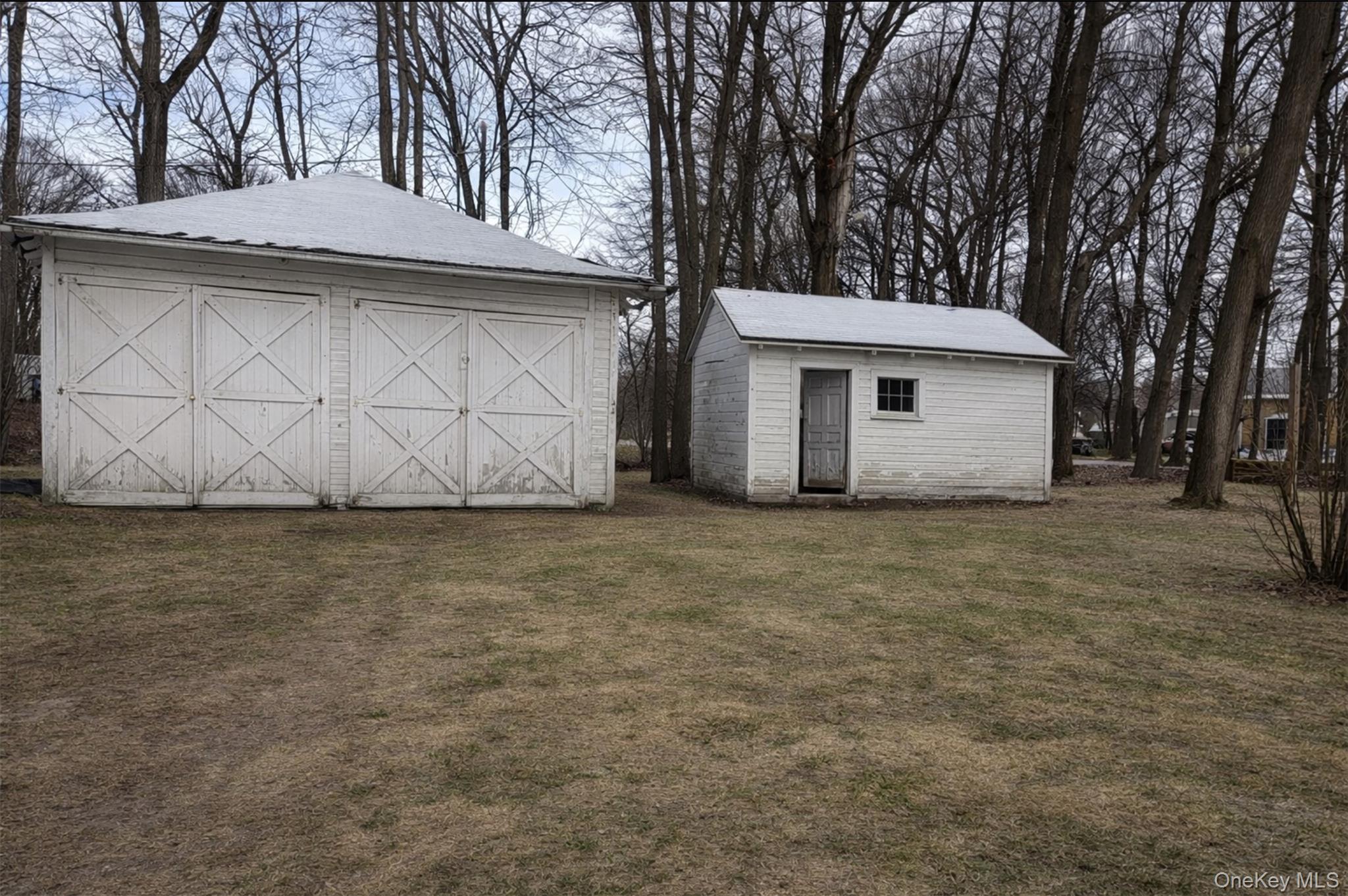 203 West Main ST # First Floor, Middletown, NY 10940