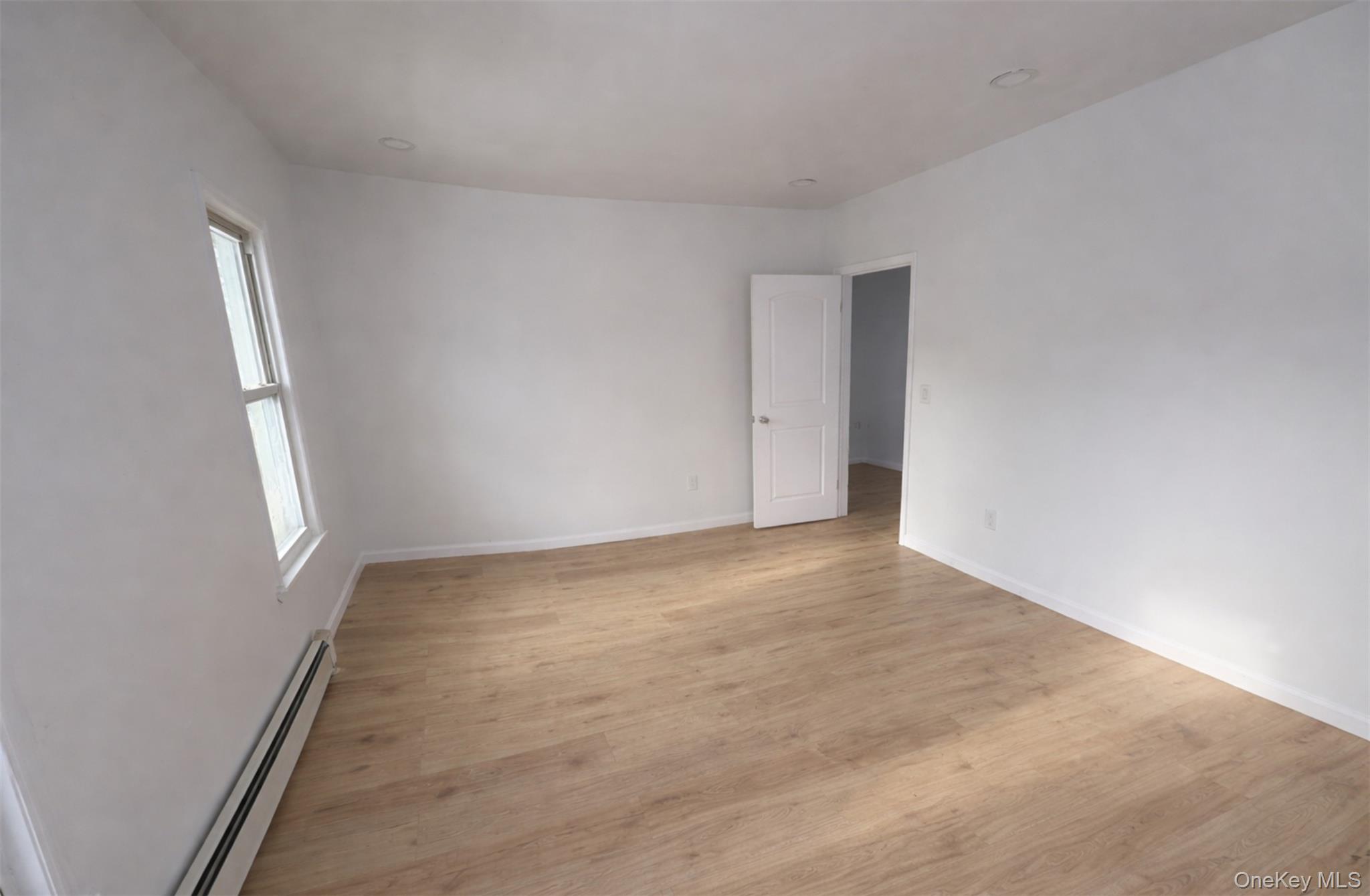 203 West Main ST # First Floor, Middletown, NY 10940