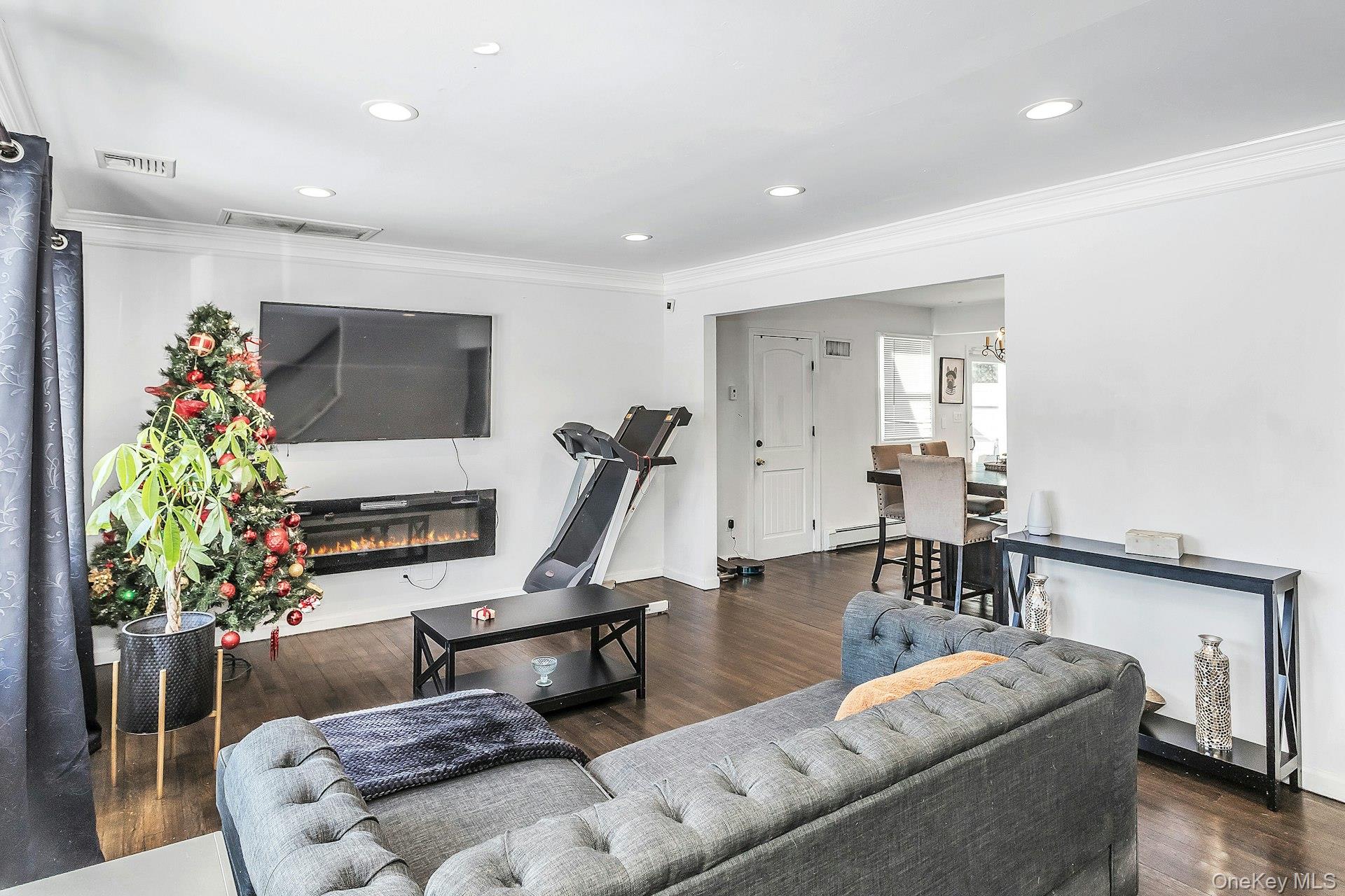 3348 3rd Street, Oceanside, NY 11572