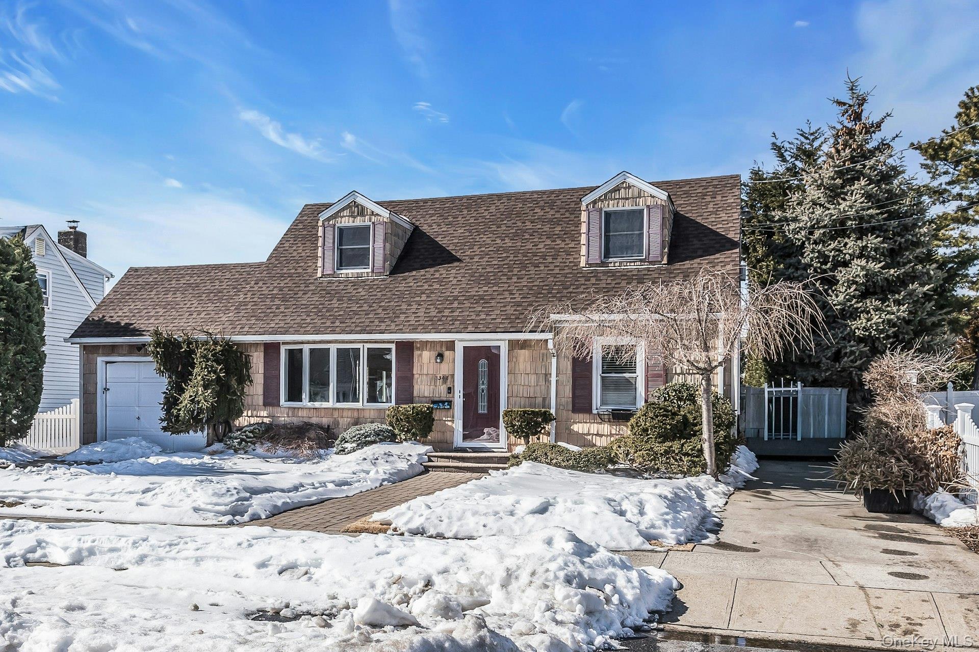 3348 3rd Street, Oceanside, NY 11572