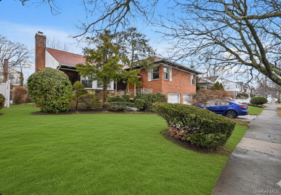 56-47 185th Street, Fresh Meadows, NY 11365