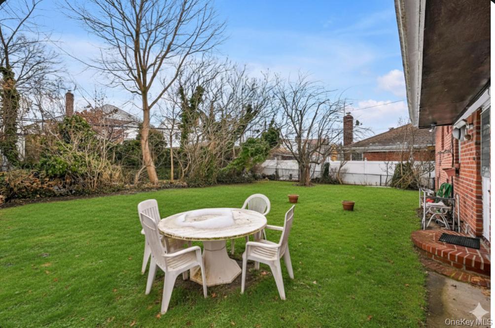 56-47 185th Street, Fresh Meadows, NY 11365