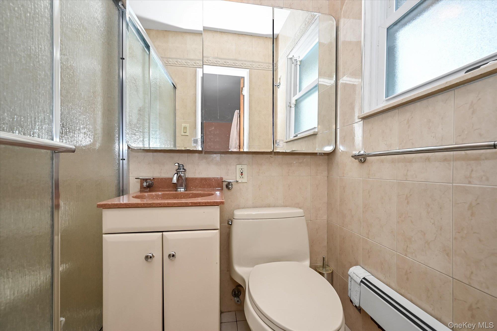 56-47 185th Street, Fresh Meadows, NY 11365