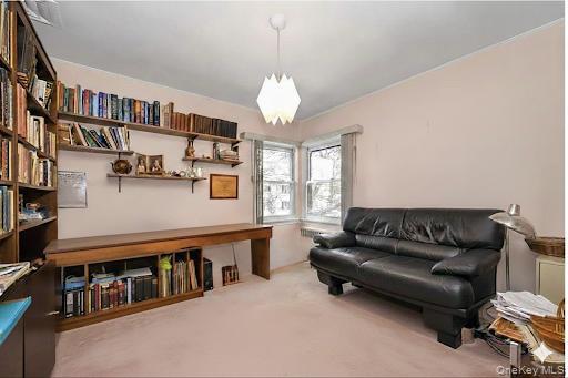 56-47 185th Street, Fresh Meadows, NY 11365