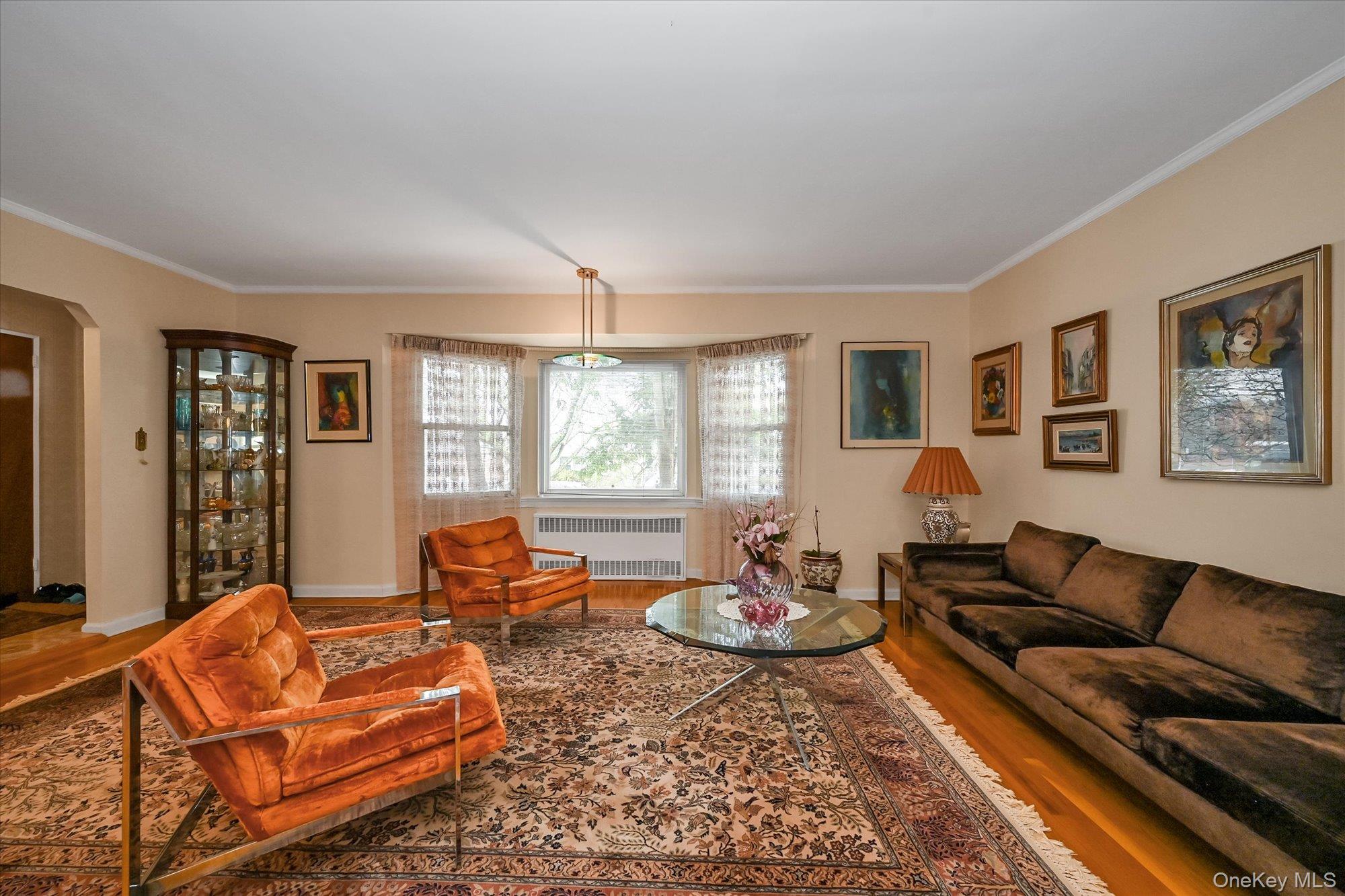 56-47 185th Street, Fresh Meadows, NY 11365