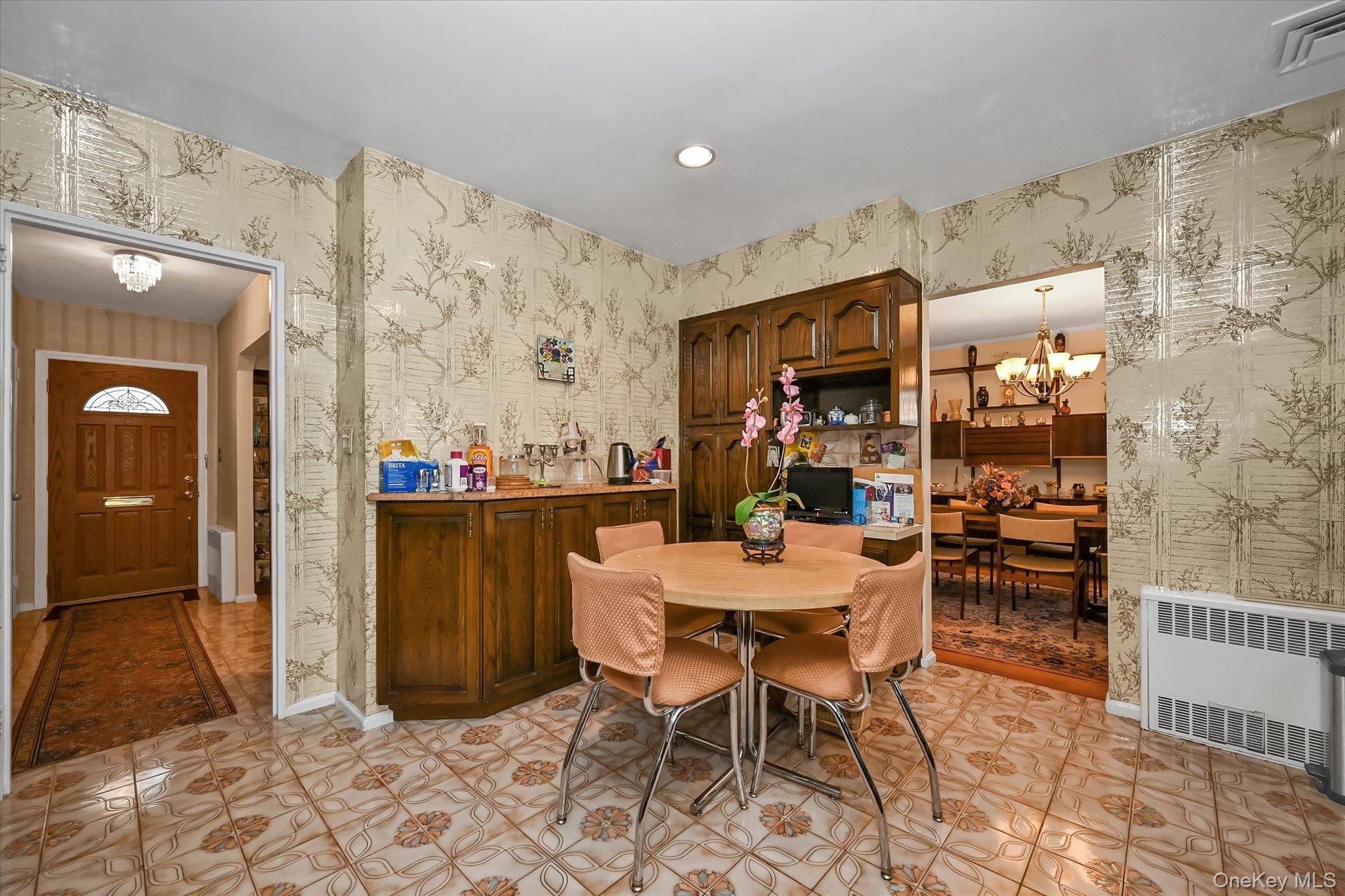 56-47 185th Street, Fresh Meadows, NY 11365