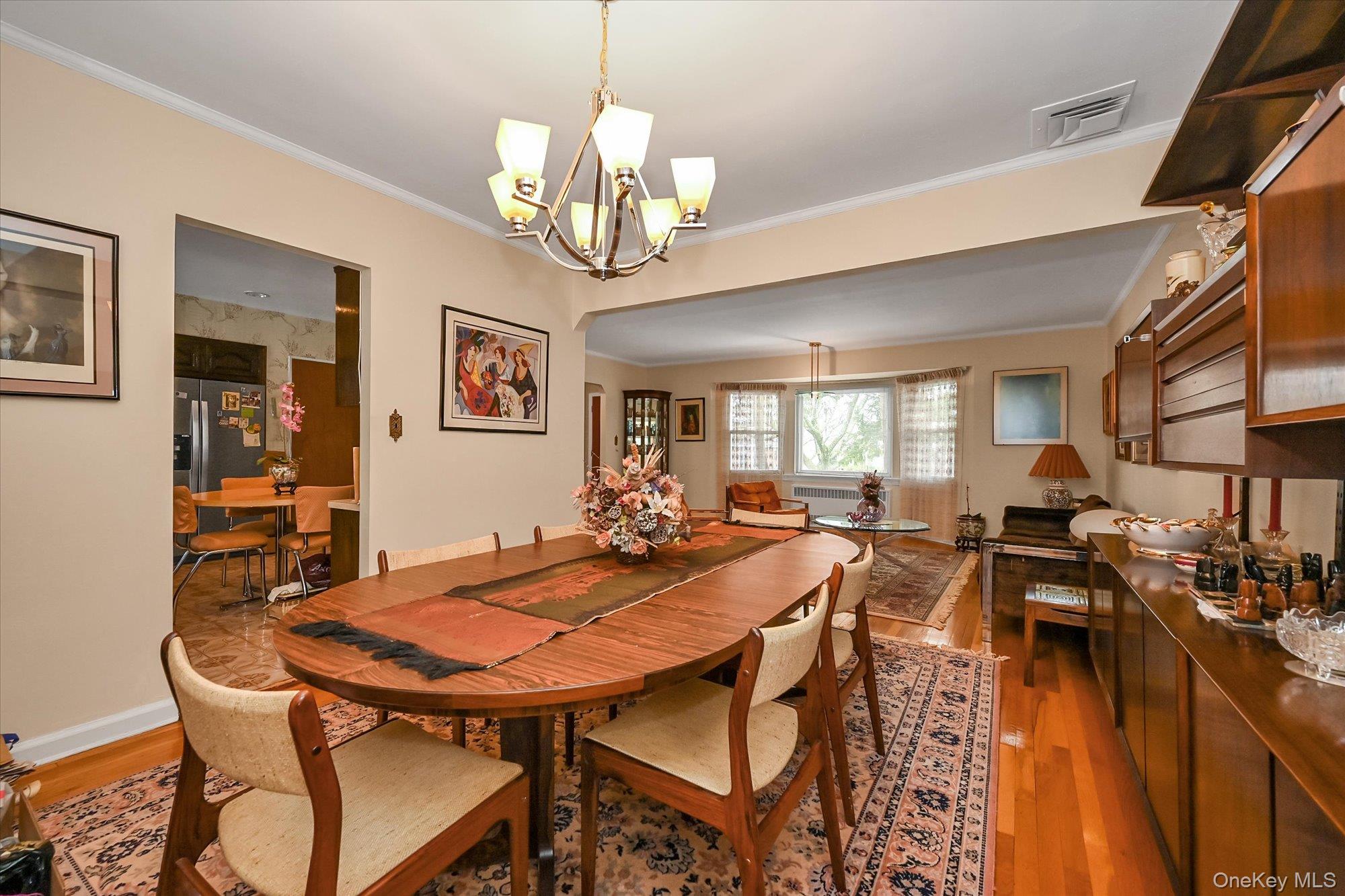 56-47 185th Street, Fresh Meadows, NY 11365