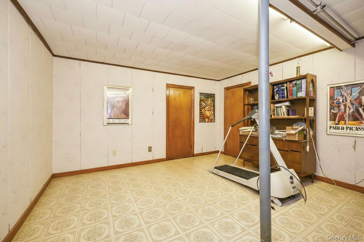 56-47 185th Street, Fresh Meadows, NY 11365