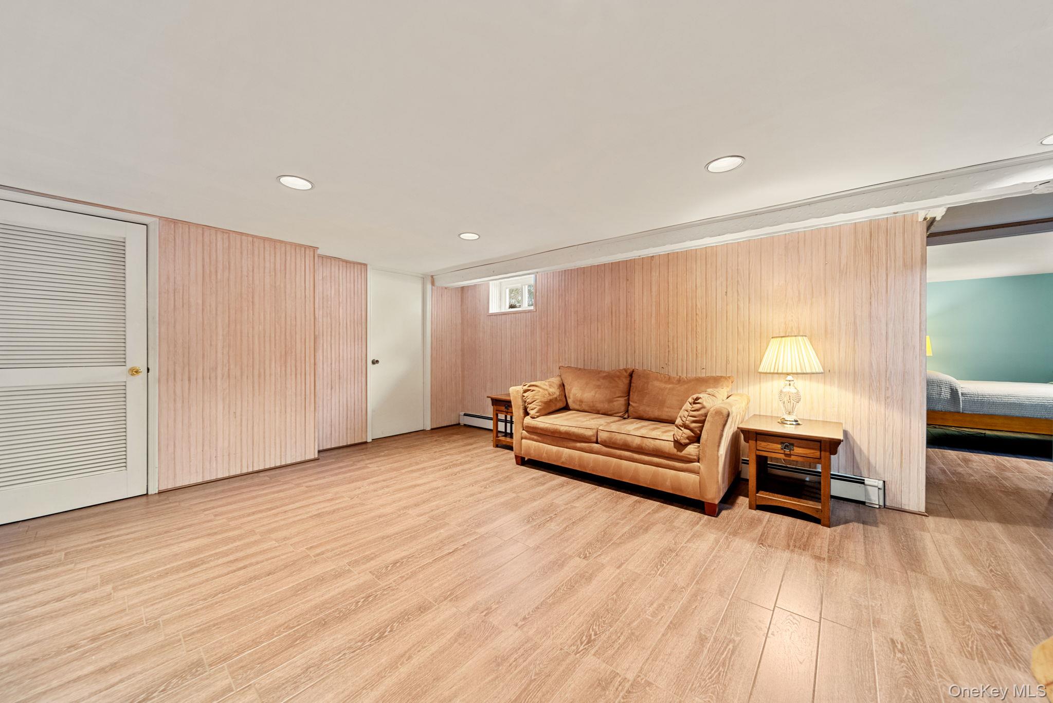 166 Parrott Road, West Nyack, NY 10994