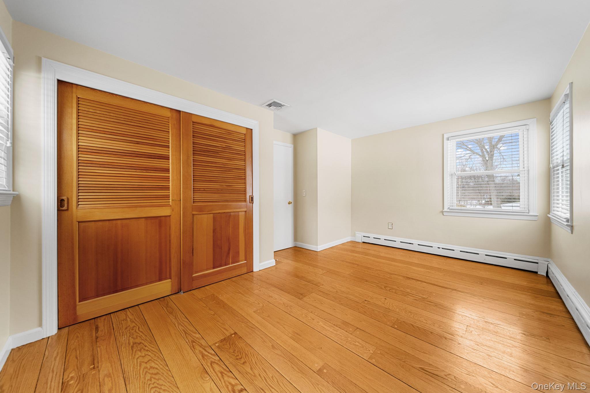 166 Parrott Road, West Nyack, NY 10994