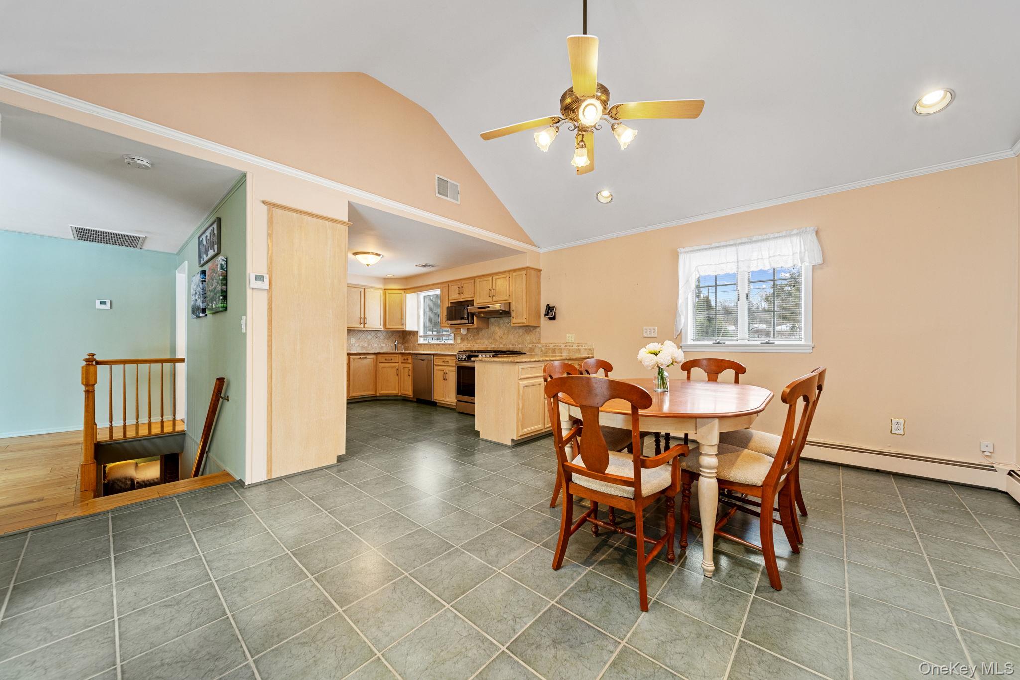 166 Parrott Road, West Nyack, NY 10994