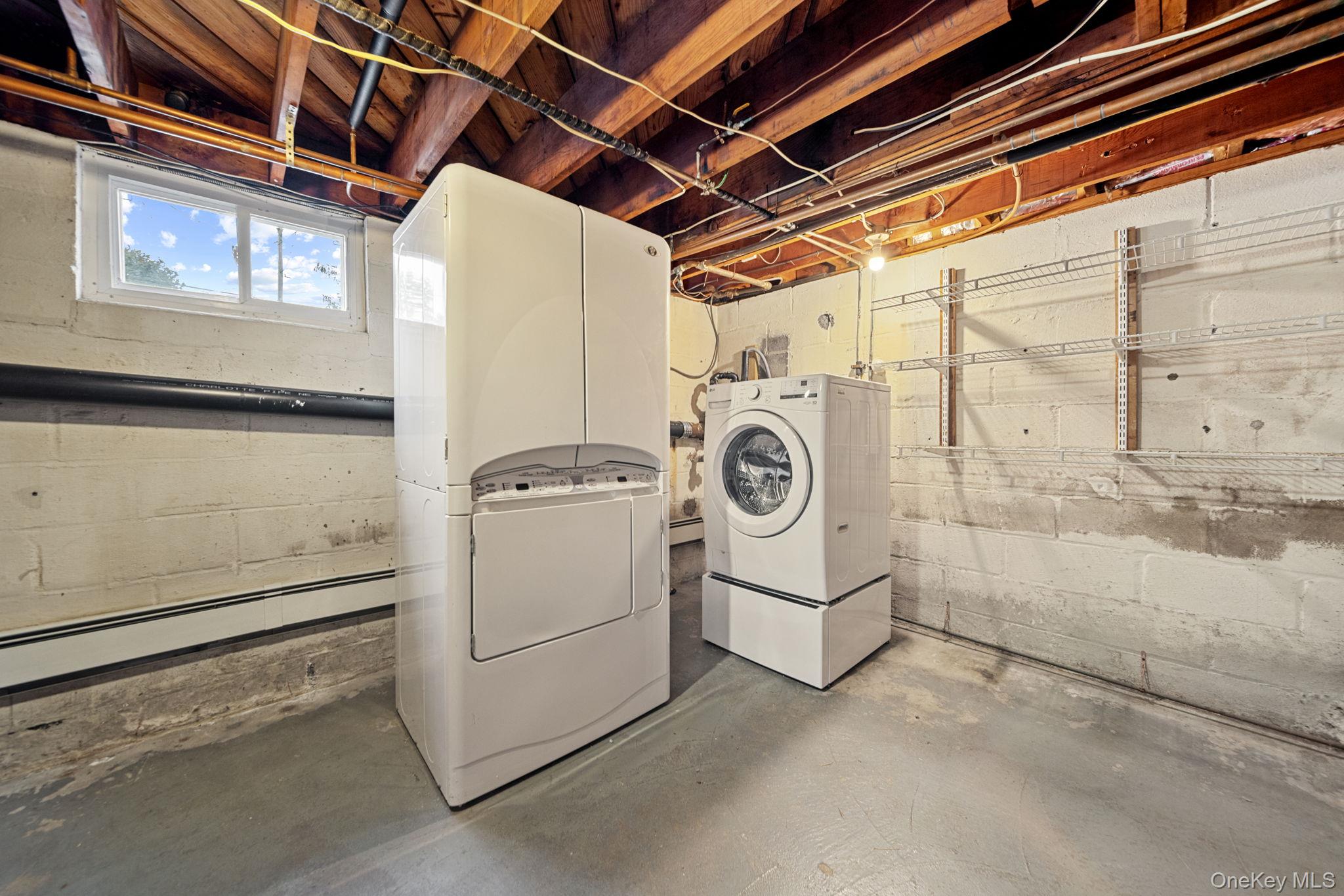 166 Parrott Road, West Nyack, NY 10994