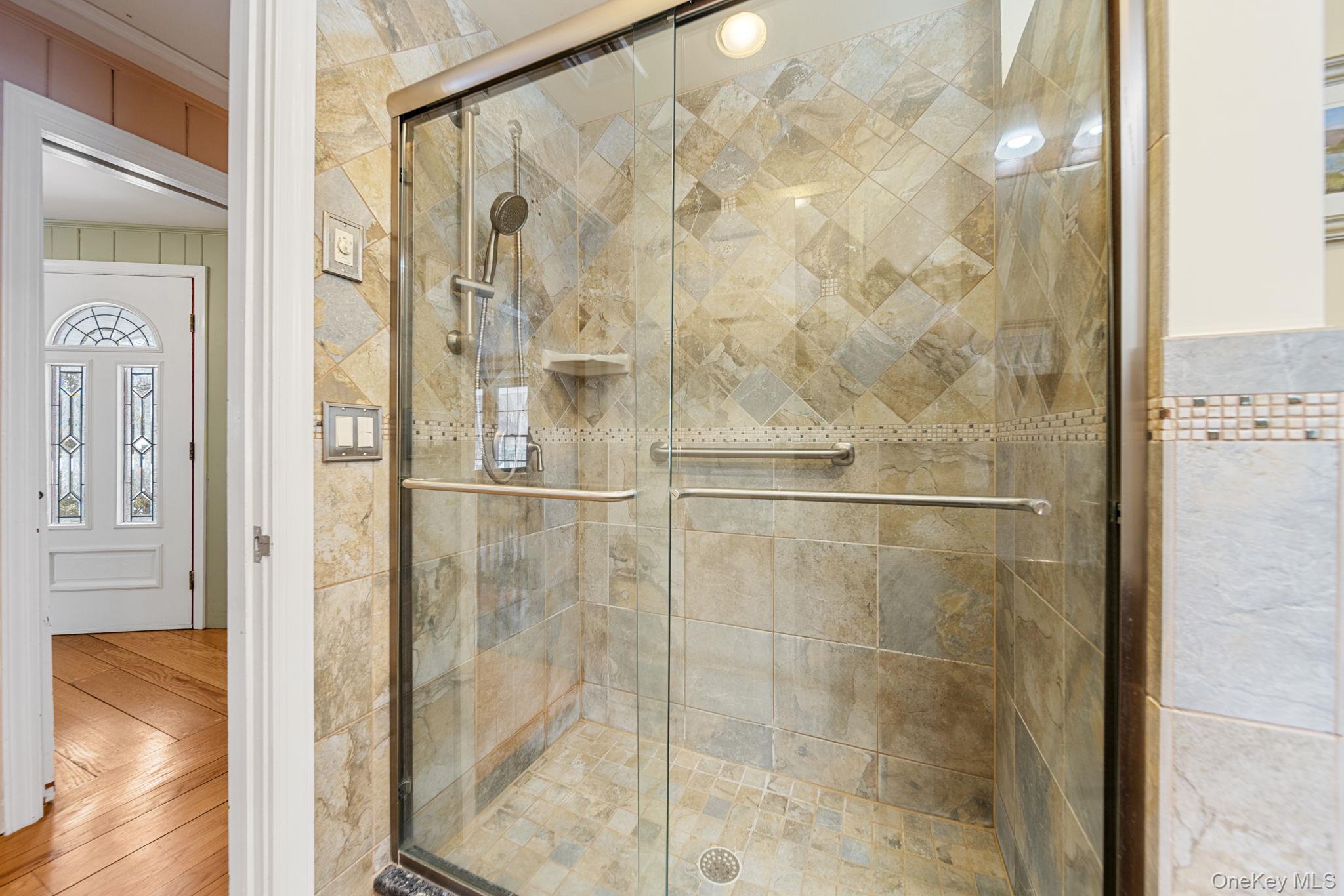 166 Parrott Road, West Nyack, NY 10994