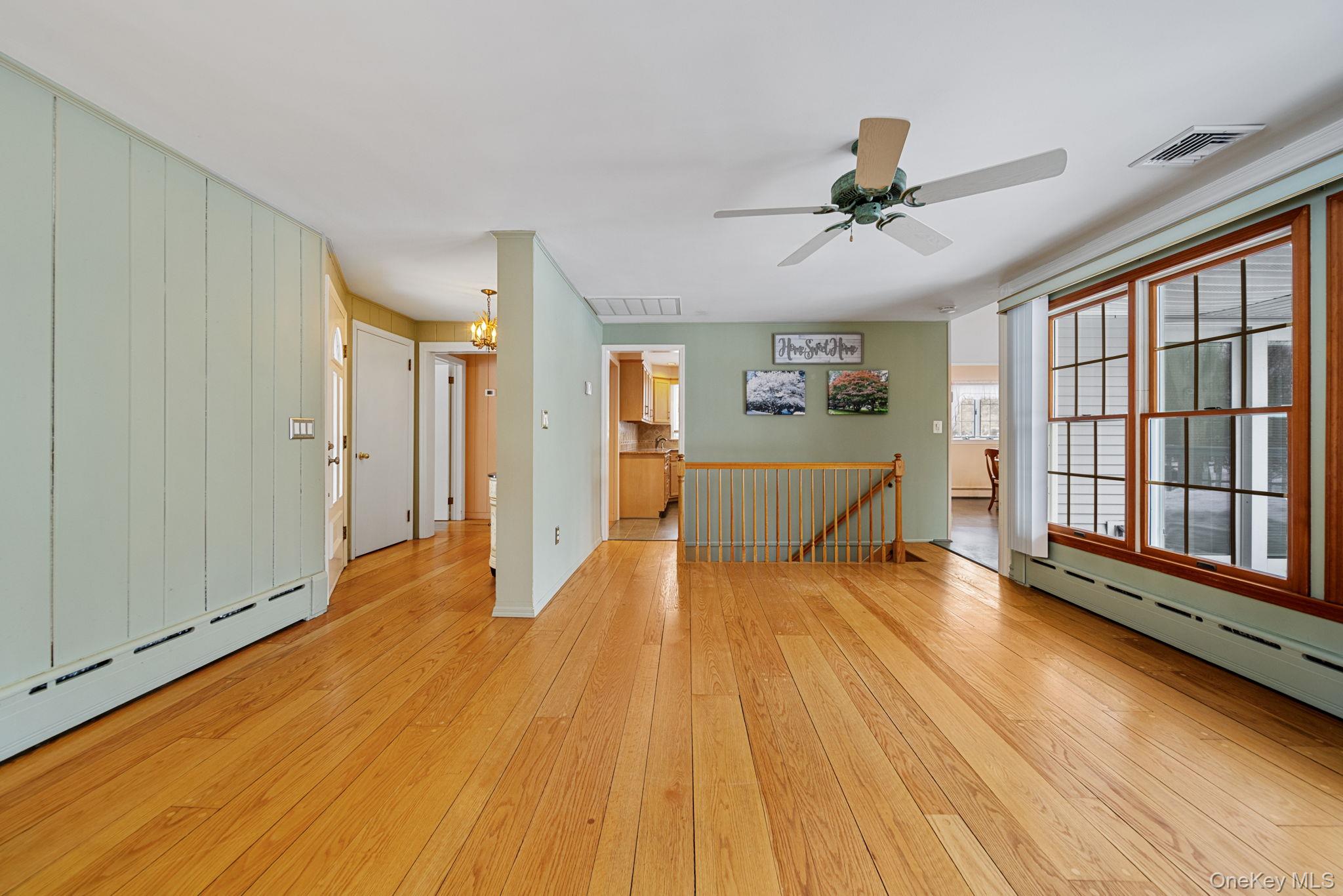 166 Parrott Road, West Nyack, NY 10994