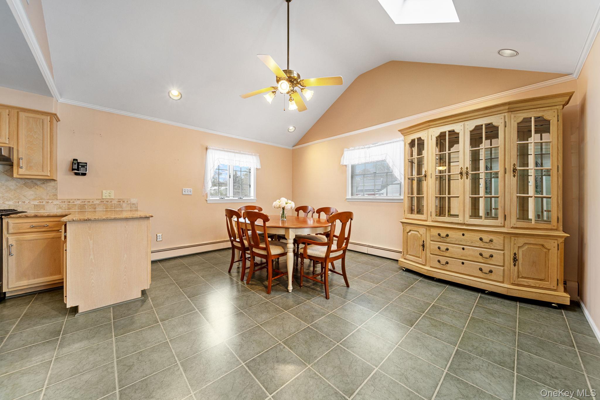 166 Parrott Road, West Nyack, NY 10994