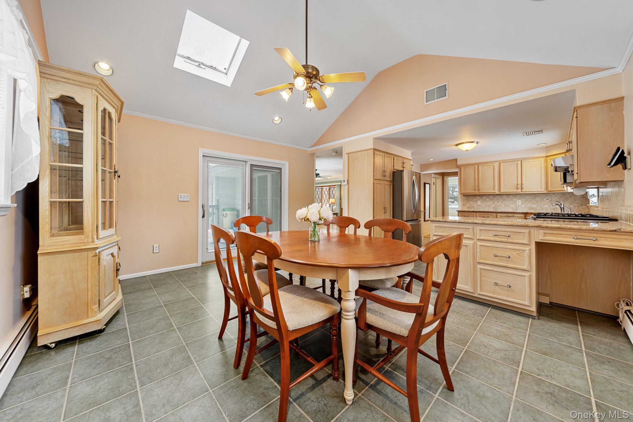 166 Parrott Road, West Nyack, NY 10994