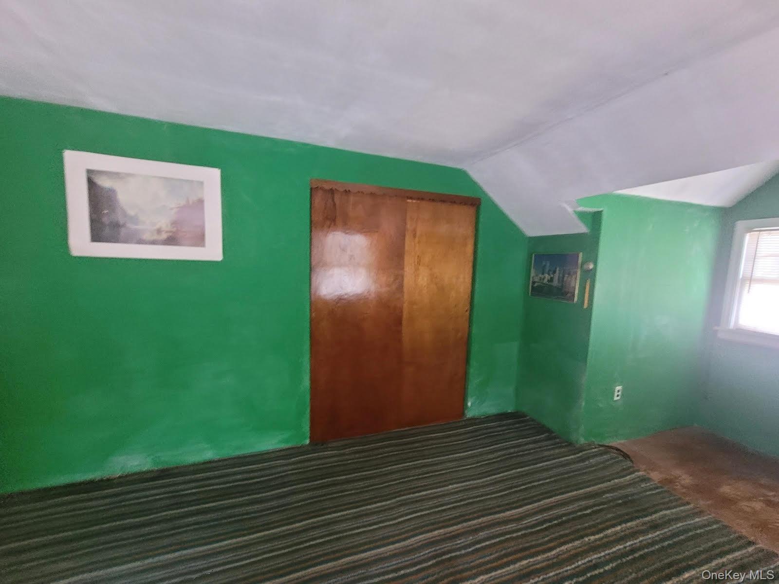 1503 Paul Street, Baldwin, NY 11510