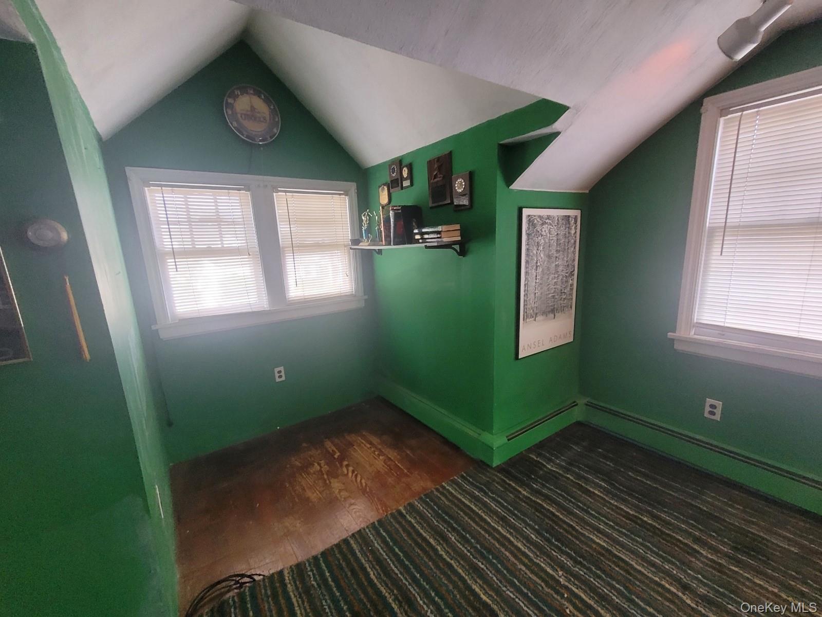 1503 Paul Street, Baldwin, NY 11510