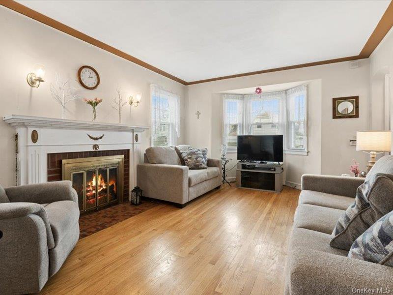 1503 Paul Street, Baldwin, NY 11510