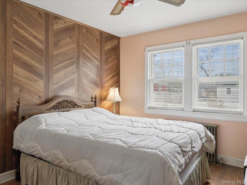 1503 Paul Street, Baldwin, NY 11510