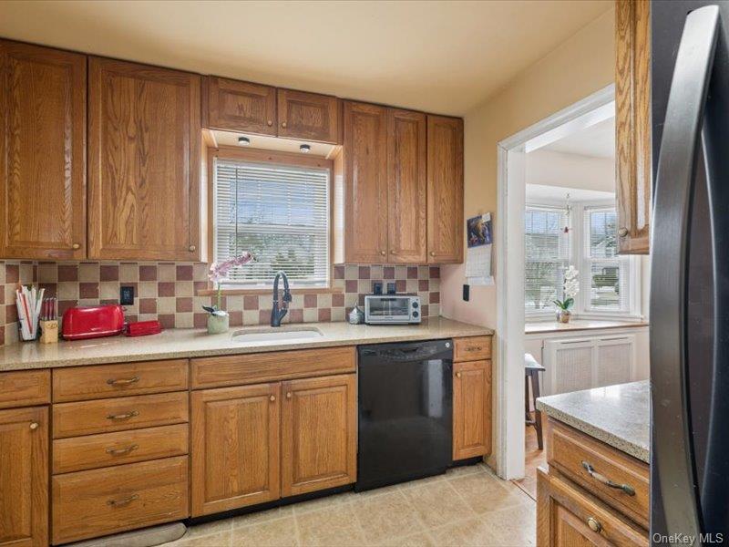 1503 Paul Street, Baldwin, NY 11510