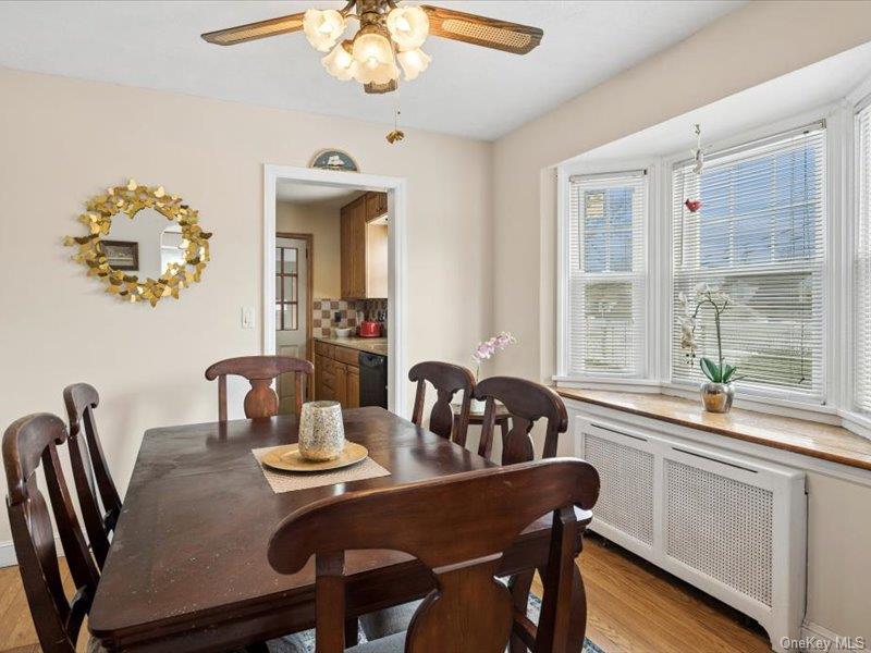 1503 Paul Street, Baldwin, NY 11510