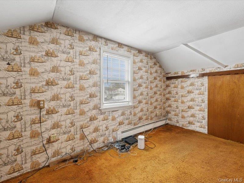 1503 Paul Street, Baldwin, NY 11510