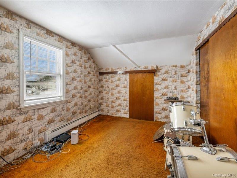 1503 Paul Street, Baldwin, NY 11510