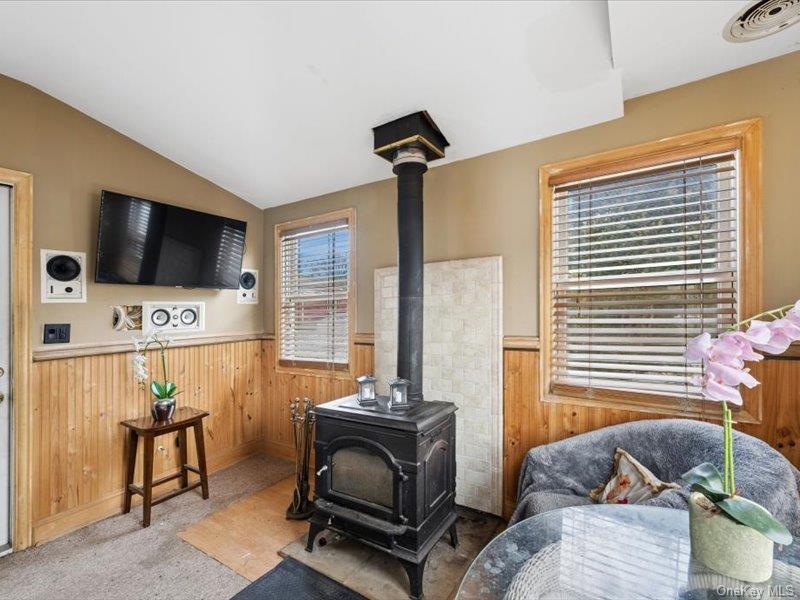 1503 Paul Street, Baldwin, NY 11510