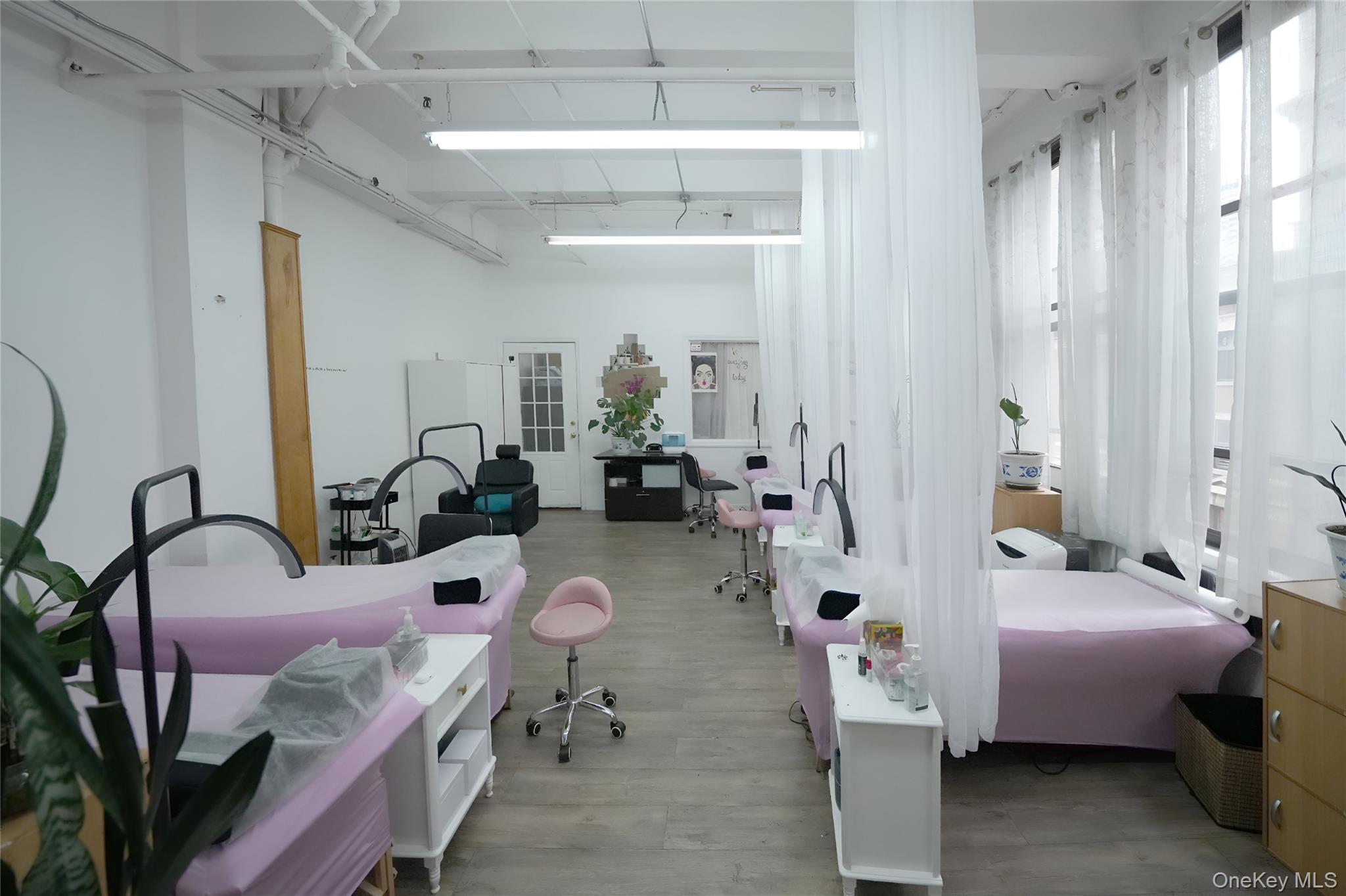 39W 32nd Street # 1100, New York (Manhattan), NY 10001