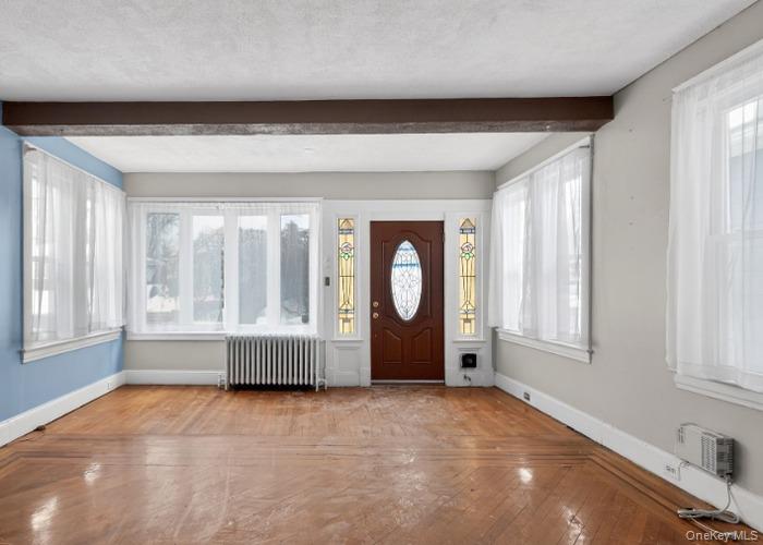 64 WATCHOGUE Road, Staten Island, NY 10314