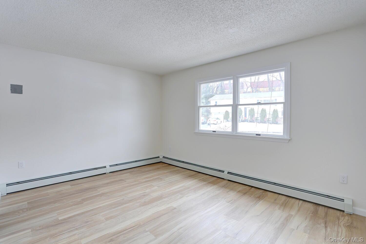 55 Picariello Drive, Haverstraw, NY 10927