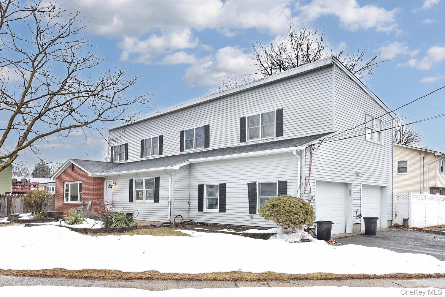 55 Picariello Drive, Haverstraw, NY 10927