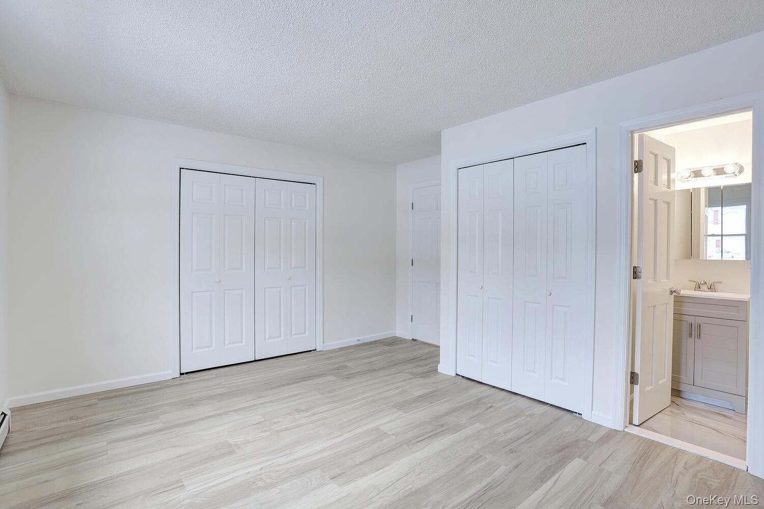 55 Picariello Drive, Haverstraw, NY 10927