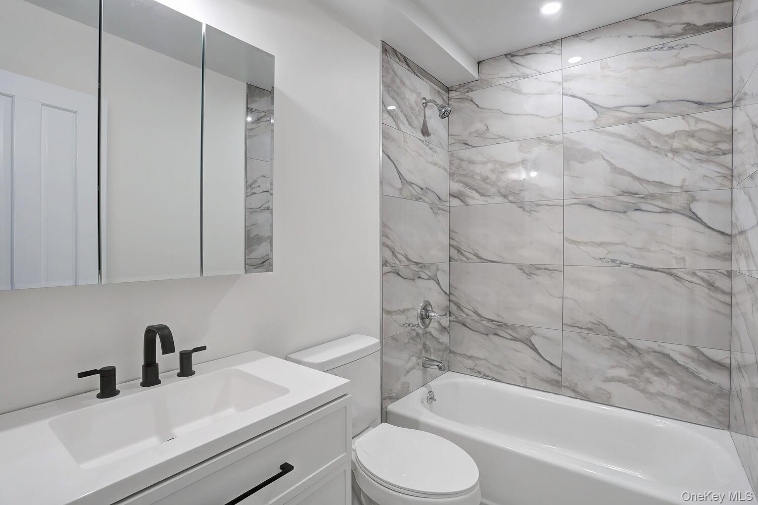 55 Picariello Drive, Haverstraw, NY 10927