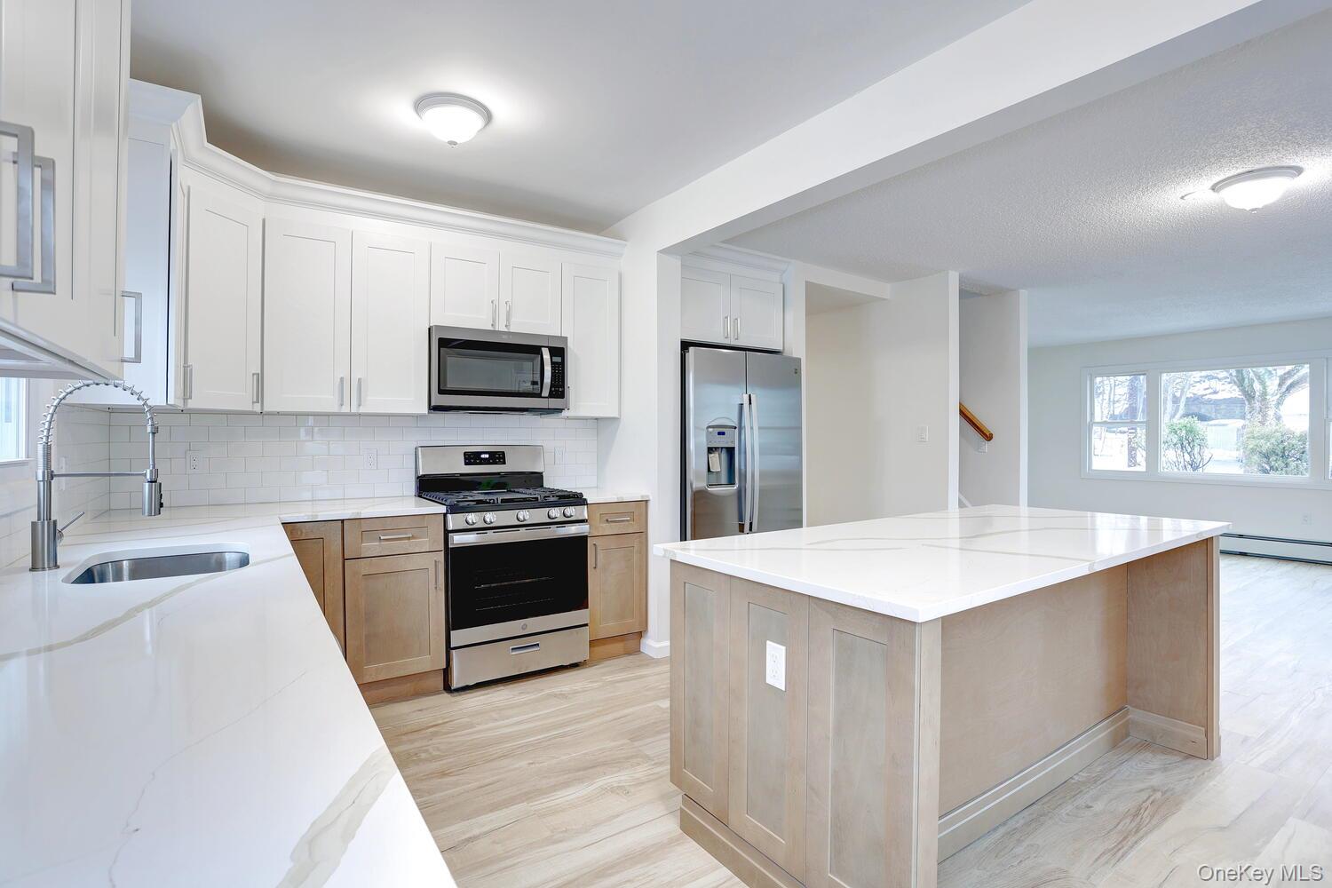 55 Picariello Drive, Haverstraw, NY 10927