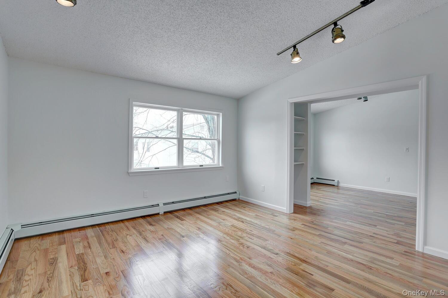 55 Picariello Drive, Haverstraw, NY 10927