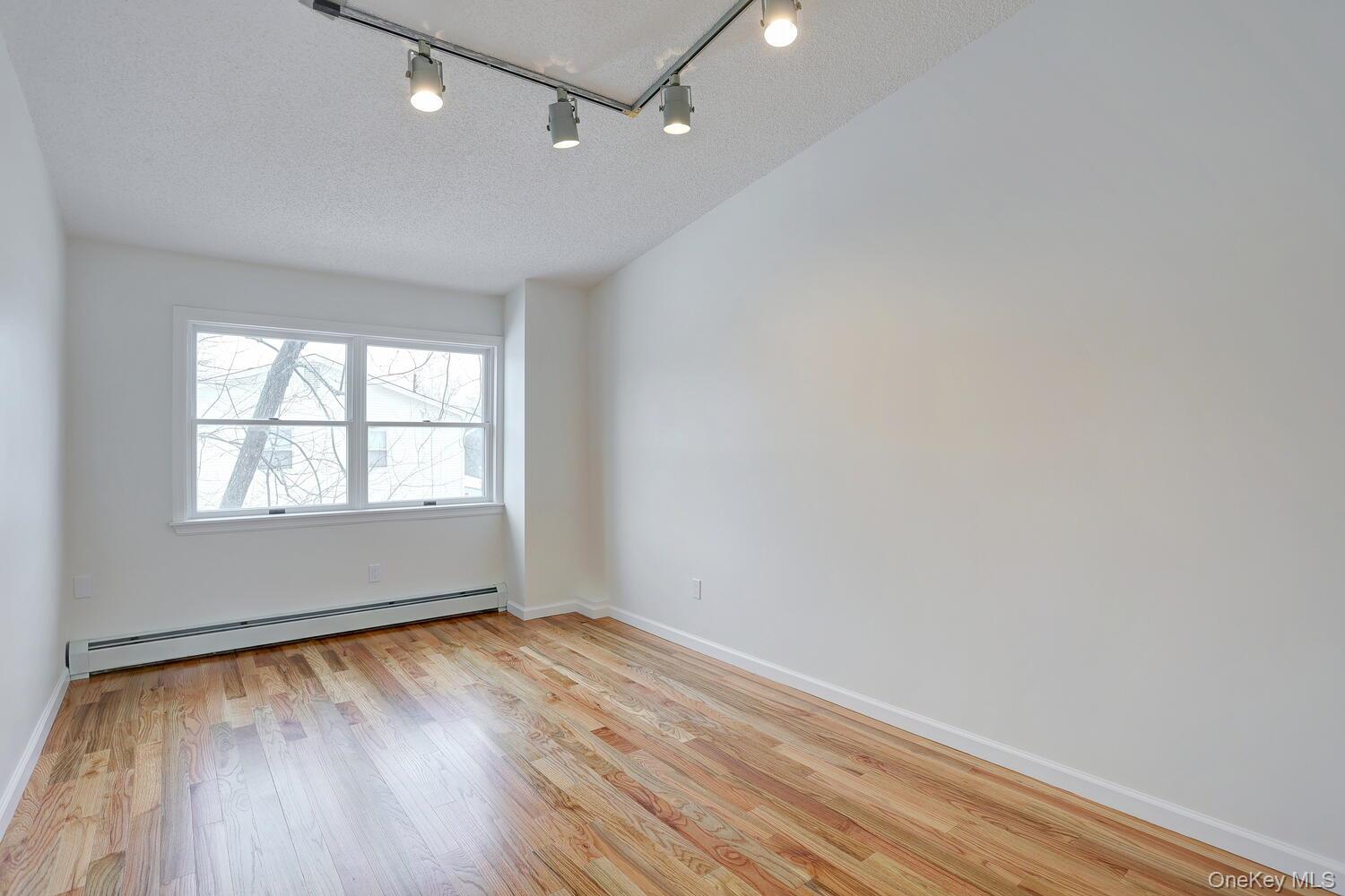 55 Picariello Drive, Haverstraw, NY 10927