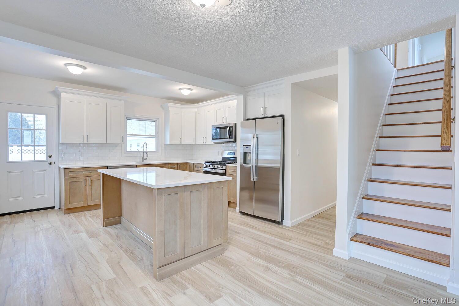 55 Picariello Drive, Haverstraw, NY 10927