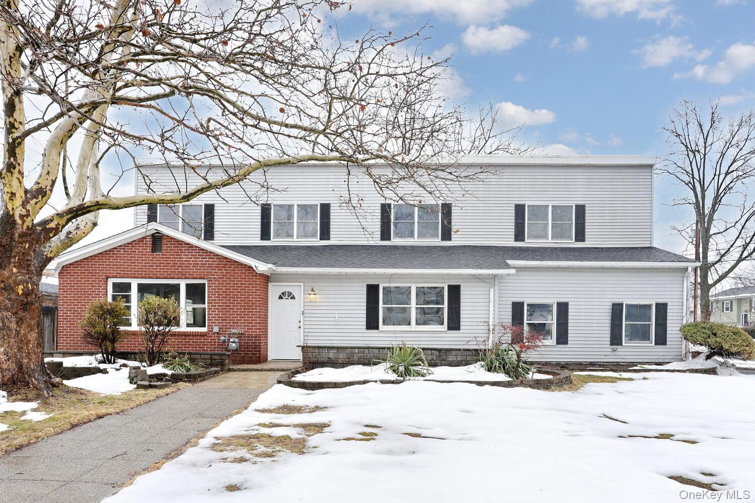 55 Picariello Drive, Haverstraw, NY 10927