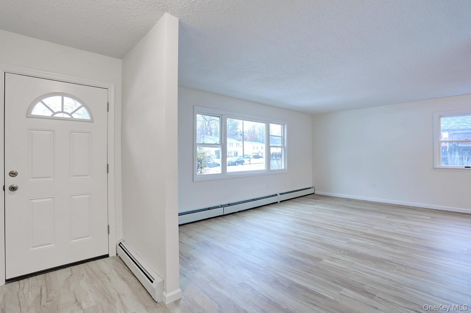 55 Picariello Drive, Haverstraw, NY 10927