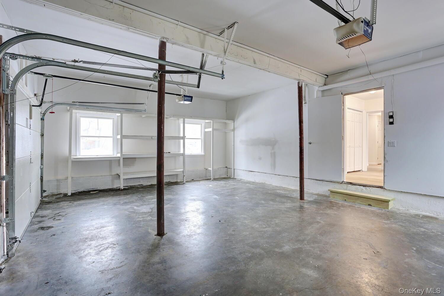 55 Picariello Drive, Haverstraw, NY 10927