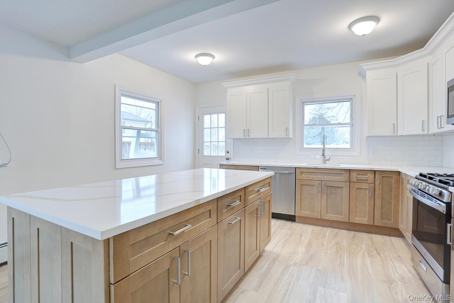 55 Picariello Drive, Haverstraw, NY 10927