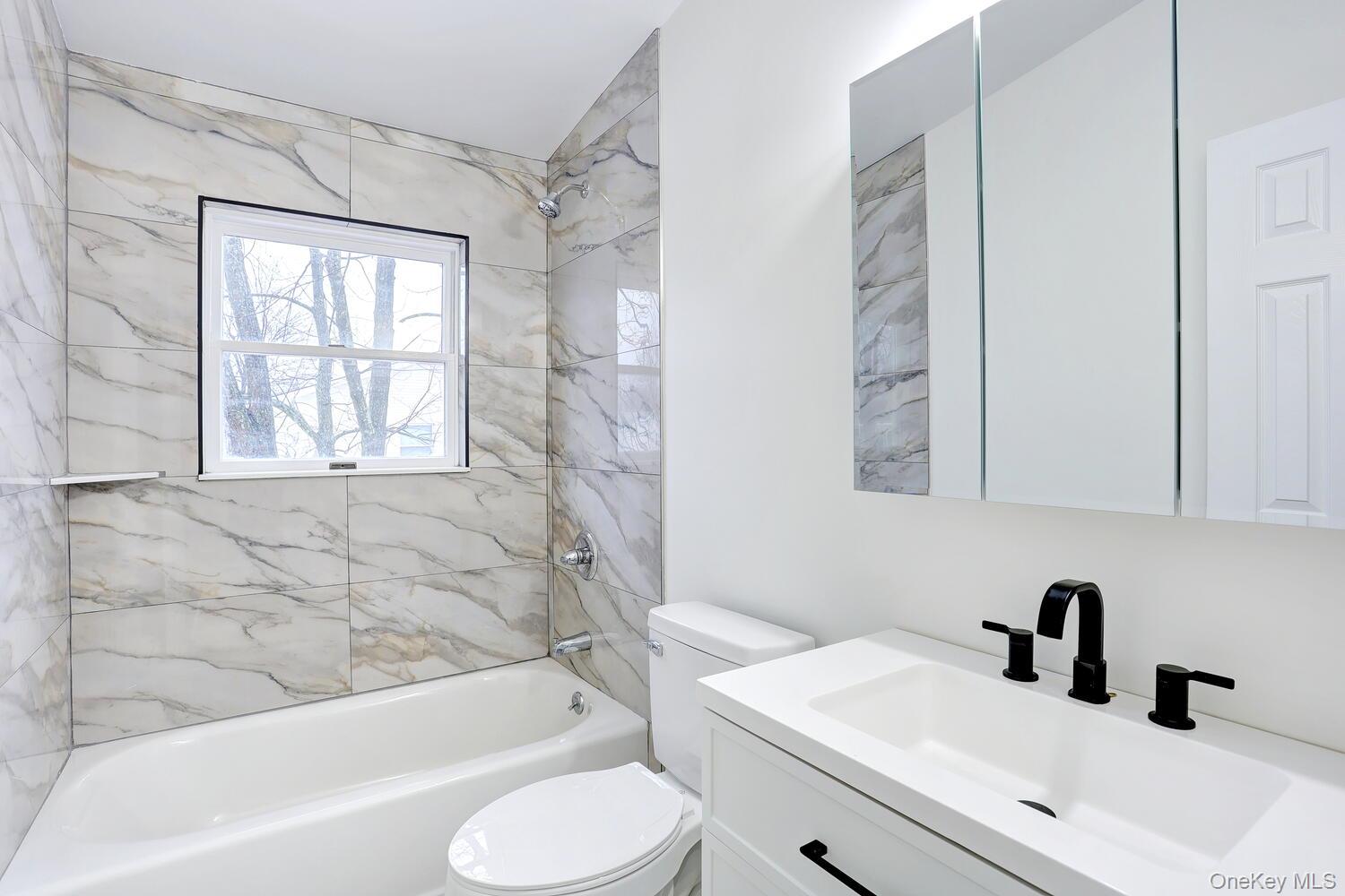 55 Picariello Drive, Haverstraw, NY 10927