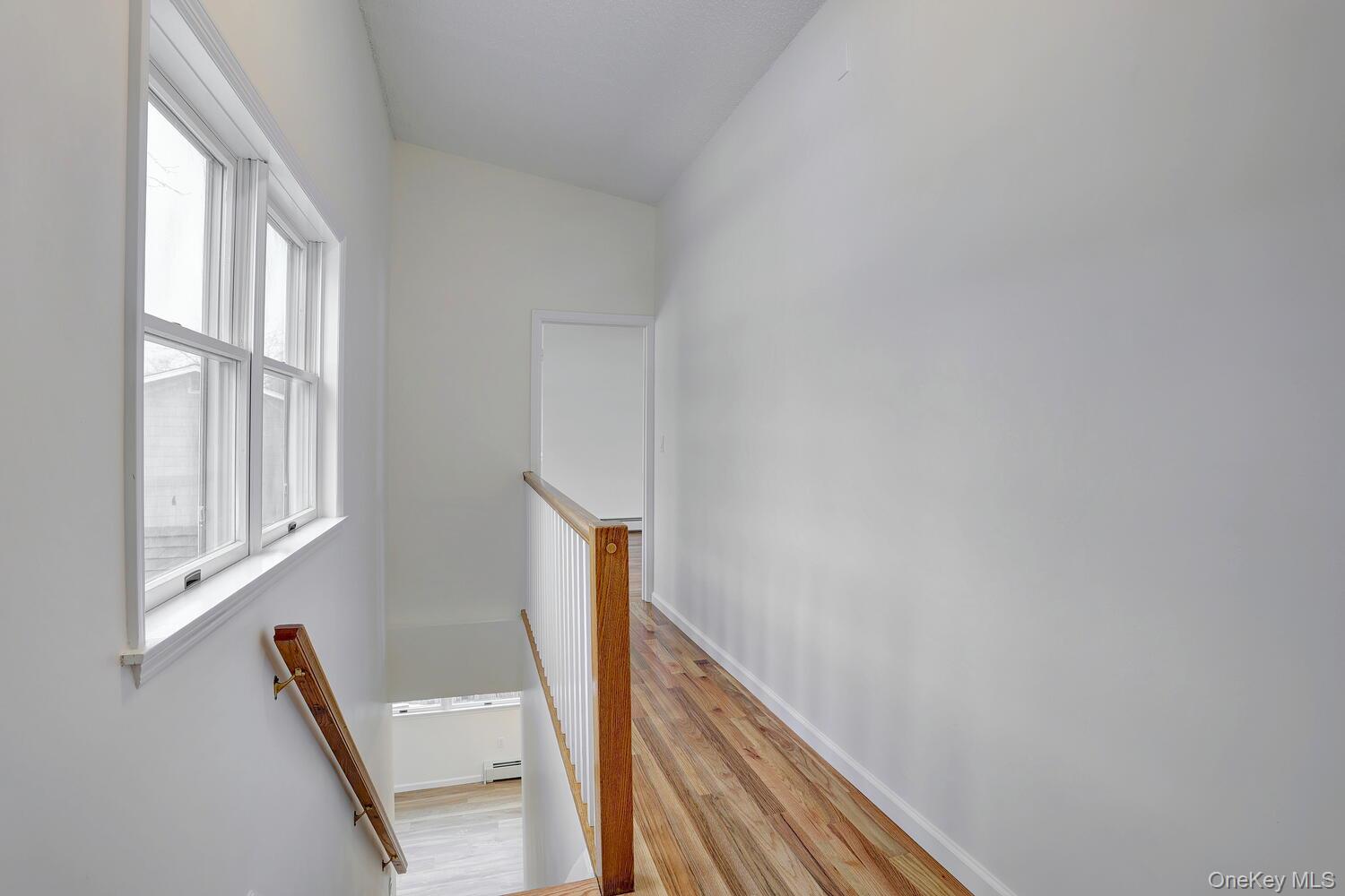 55 Picariello Drive, Haverstraw, NY 10927