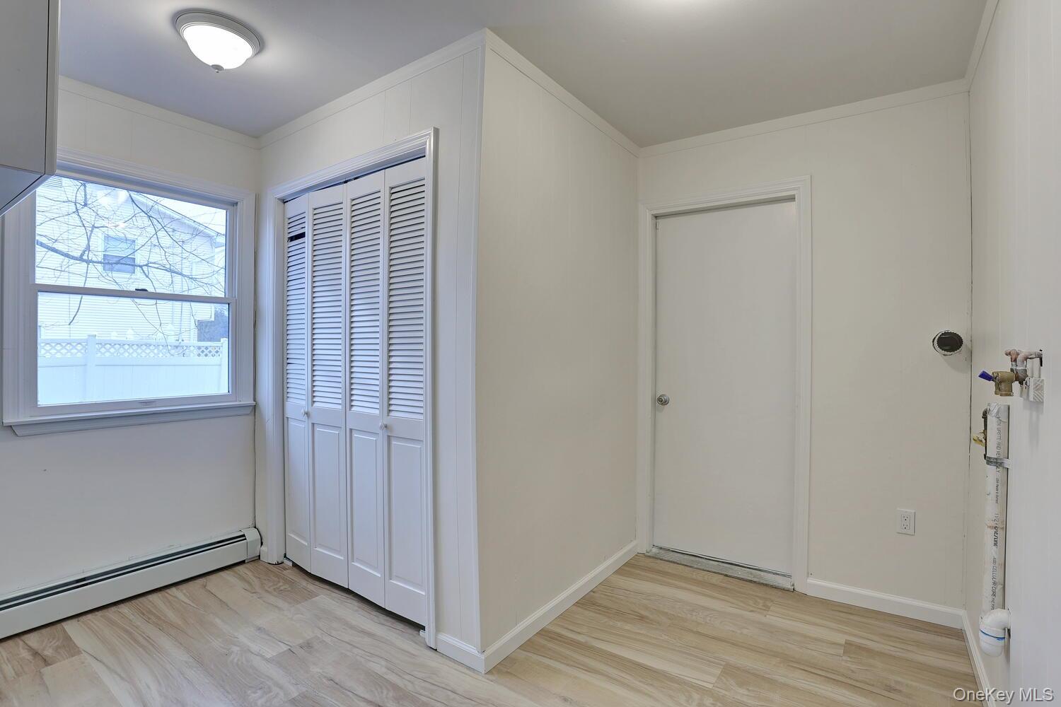 55 Picariello Drive, Haverstraw, NY 10927