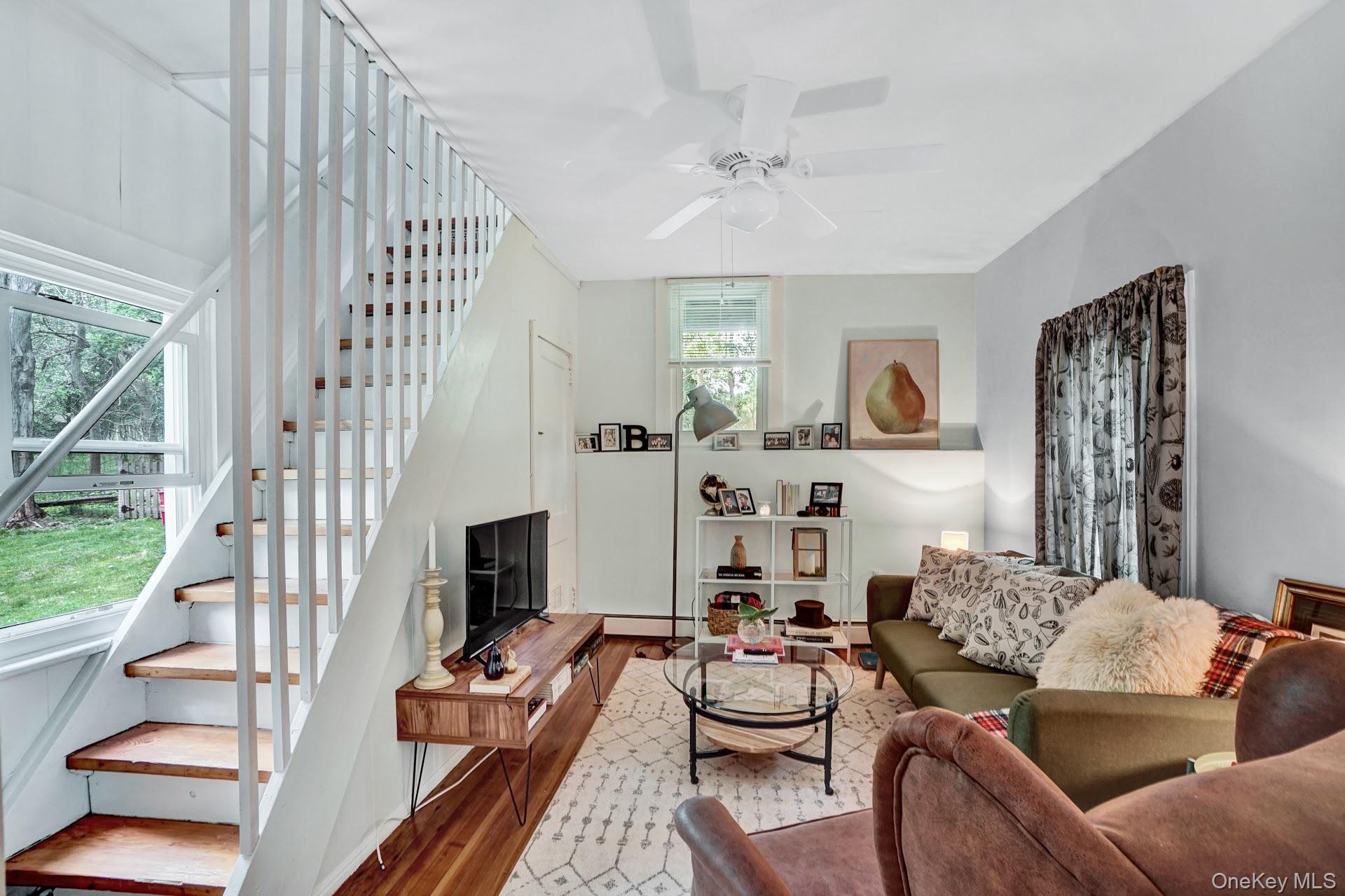 2 Mine Hill Road, Cornwall, NY 12518